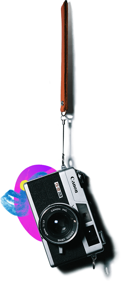 bg-camera
